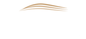 Piloria