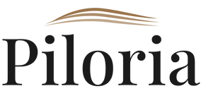 Piloria