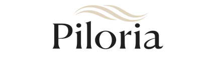 Piloria